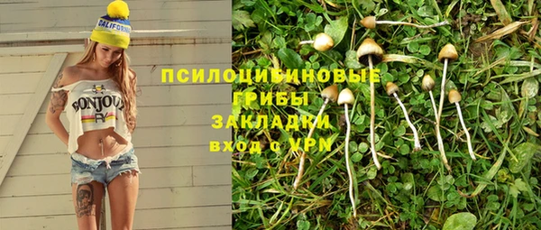 кокаин колумбия Снежногорск