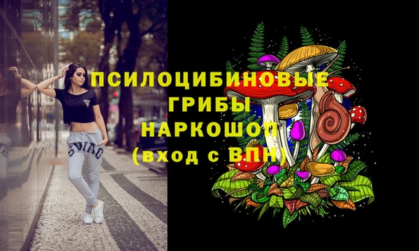 кокаин колумбия Снежногорск