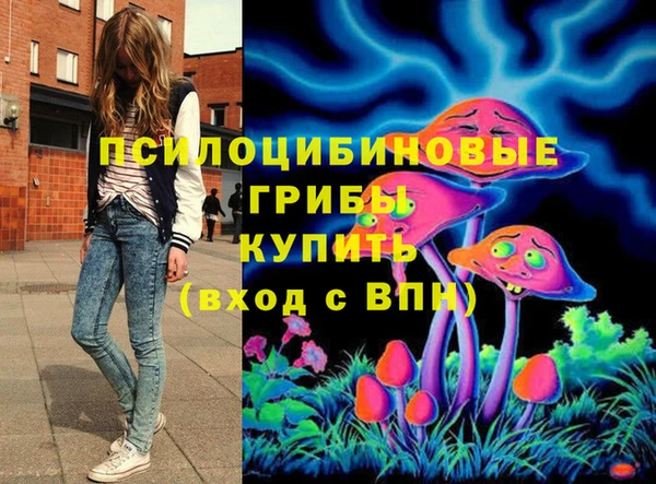 мдма Слюдянка