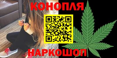 тгк Канаш