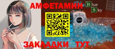 шишки Кандалакша